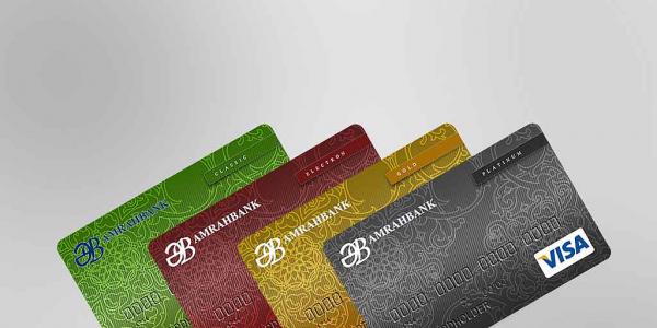 Как приобрести кредитную карту и где это лучше сделать Оформление кредитной карты по паспорту