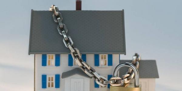 Что лучше - ипотека или кредит: отзывы Что лучше взять на покупку жилья кредит или ипотеку